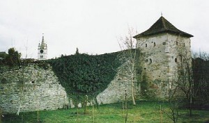 muehlbacher-schusterturm_kl